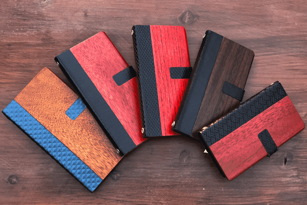 スマホケースページへ